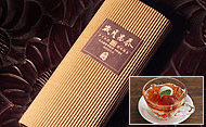 初代昌泰號2001年 崩し50g 美味しいレシピのおまけ付き写真