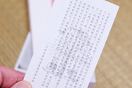 昌泰普洱 歳月十五年 写真:プーアール茶