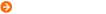 プーアルカフェについて